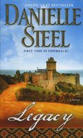 Danielle Steel Book List - FictionDB