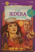 The Jedera Adventure