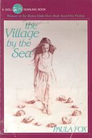 The Village by the Sea