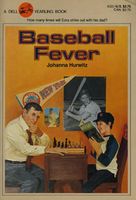 Baseball Fever