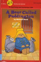 A Bear Called Paddington