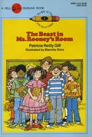 The Beast in Ms, Rooney's Room