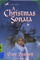 A Christmas Sonata