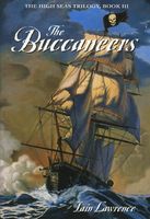 The Buccaneers