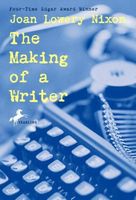 The Making of a Writer