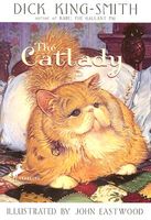 The Catlady