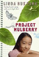 Project Mulberry