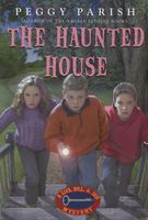 The Haunted House