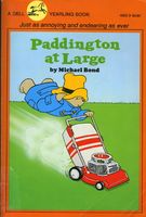 Paddington at Large