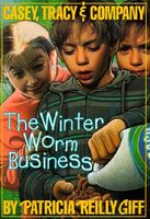 The Winter Worm Business