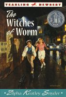 The Witches of Worm