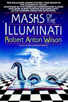 Masks of the Illuminati