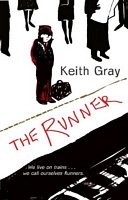 The Runner