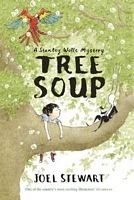 Tree Soup