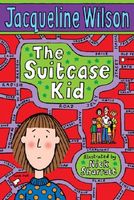 The Suitcase Kid