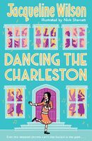 Dancing the Charleston