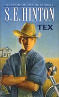 Tex