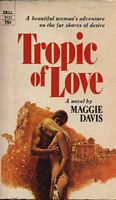 Tropic of Love