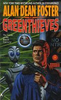 Greenthieves