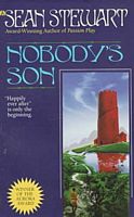 Nobody's Son