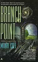 Branch Point