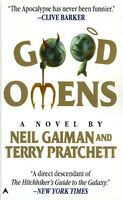 Good Omens