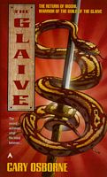 The Glaive