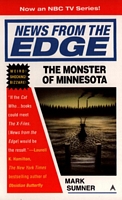 The Monster of Minnesota