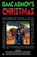 Isaac Asimov's Christmas