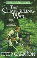 The Changeling War