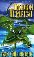 Dragon Tempest