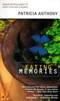 Eating Memories