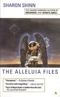 The Alleluia Files