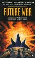 Future War