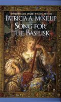 Song for the Basilisk