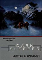 Dark Sleeper