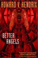 Better Angels