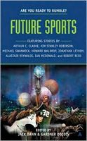 Future Sports