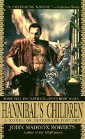 Hannibal's Children