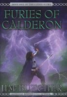 Furies of Calderon