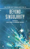 Beyond Singularity