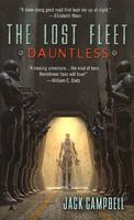 the lost fleet dauntless by jack campbell