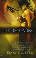 The Becoming