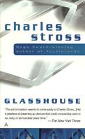 Glasshouse