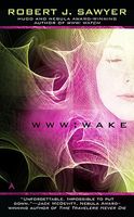 Wake