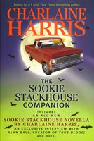 Sookie Stackhouse Companion: Small-Town Wedding