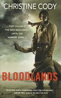 Bloodlands