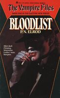 Bloodlist