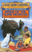 Bride of the Slime Monster