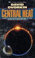 Central Heat